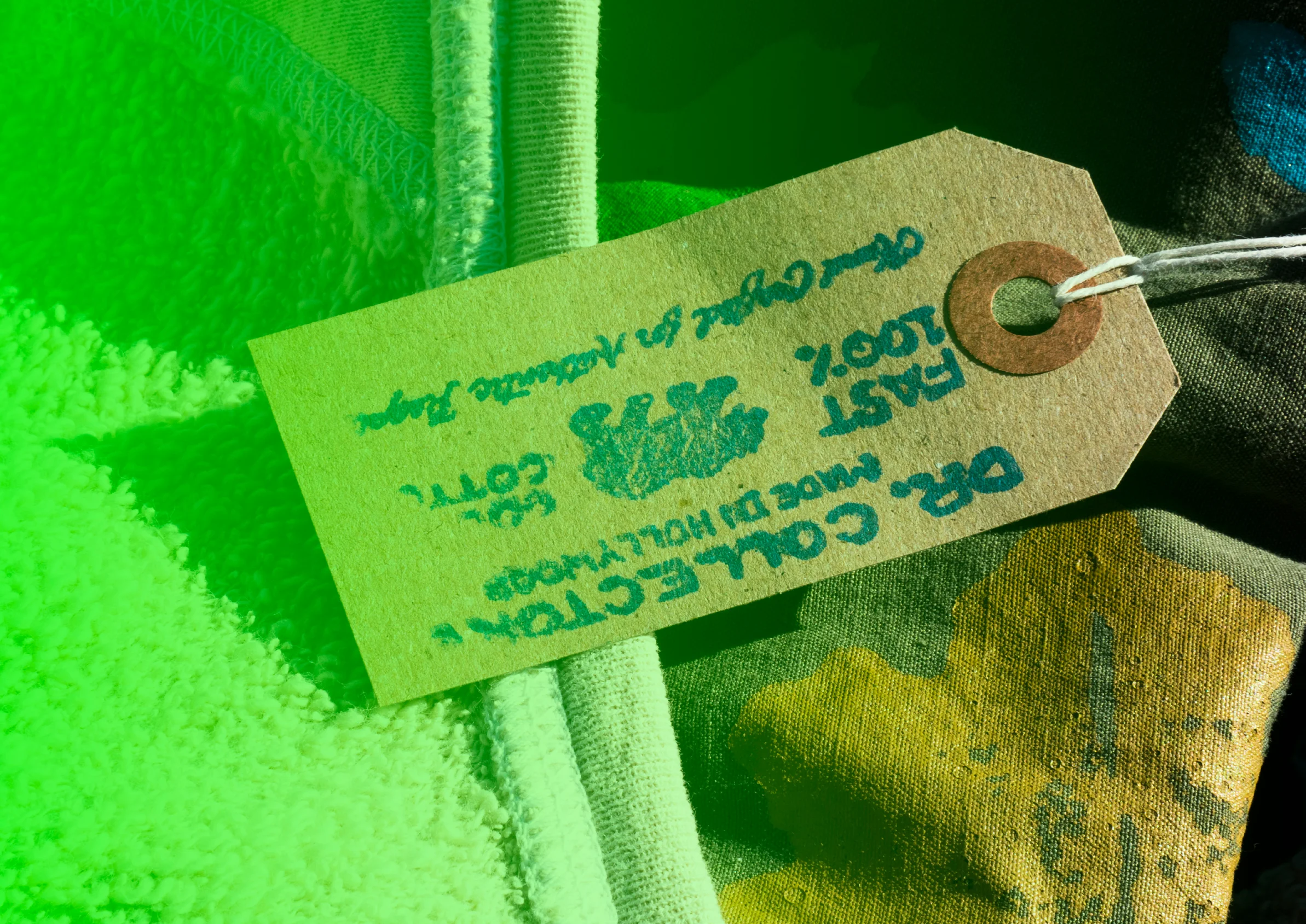 dr collector catalog-2.jpg