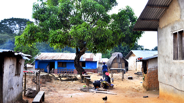 LiberianVillage.jpg