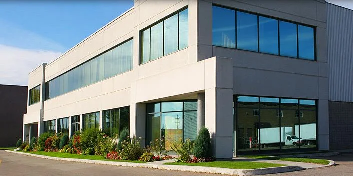 Downing Construction, Inc.
