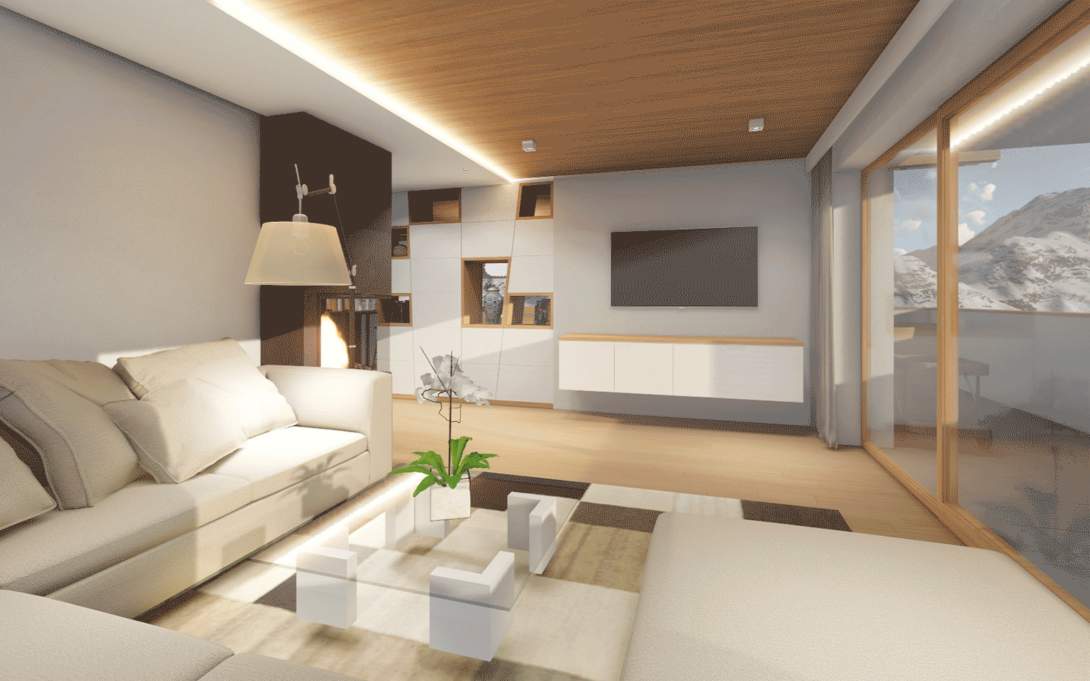 2rendering-gif.gif