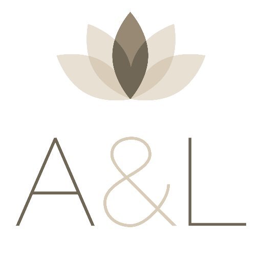 Amonti & Lunaris Wellness Resort - Steinhaus BZ (Copy)