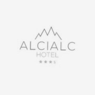 Hotel Alcialc - La Val BZ