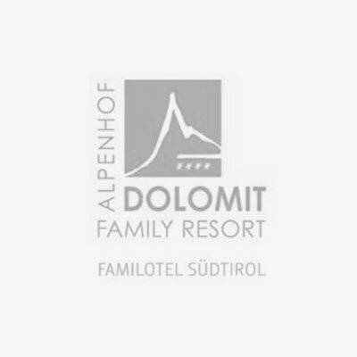 Alpenhof Dolomit Family Resort - Rasen BZ