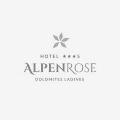 Hotel Alpenrose - La Val BZ