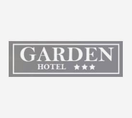 Hotel Garden - Peschiera del Garda VR