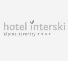 Hotel Interski - S. Christina BZ
