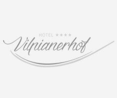 Hotel Vilpianerhof - Vilpian/Terlan BZ