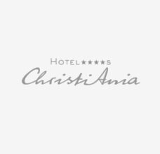 Hotel Christiania - La Ila BZ