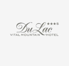 Du Lac Vital Mountain Hotel - Molveno TN