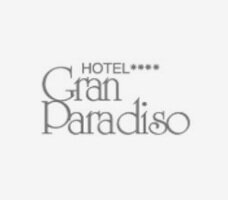 Hotel Gran Paradiso - San Ciascian BZ