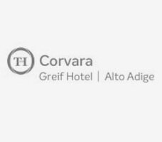 Hotel Greif - Corvara BZ
