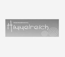 Panoramahotel Himmelreich - Kastelbell/Tschares BZ
