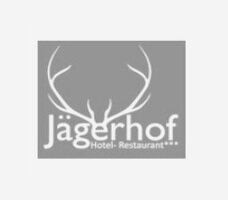 Hotel Jägerhof - Calfosch BZ