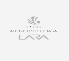 Hotel Ciasa Lara - La Ila BZ