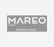 Hotel Mareo Dolomites - Al Plan de Mareo BZ 