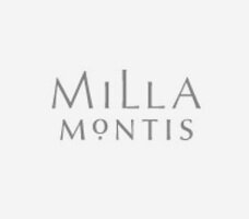 Hotel Milla Montis - Meransen BZ