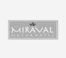 Naturhotel Miraval - Percha BZ