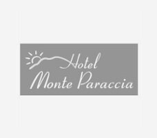 Hotel Monte Paraccia - Al Plan de Mareo BZ