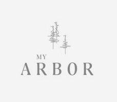 My Arbor Hotel- St. Andrä – Plose BZ