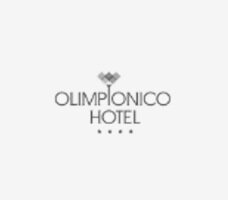 Hotel Olimpionico - Cavalese TN