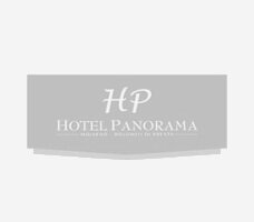 Hotel Panorama - Molveno BZ