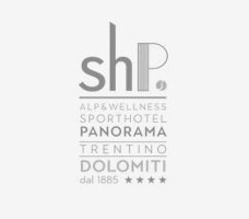 Alp &amp; Wellness Sporthotel Panorama - Fai della Paganella TN