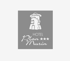 Hotel Plan Murin - La Val BZ