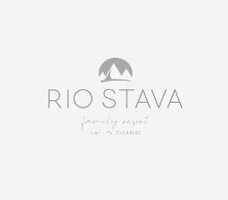 Hotel Rio Stava  Family Resort &amp; SPA - Tesero TN