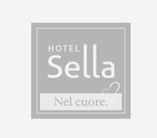Hotel Sella, Plan de Gralba – Sëlva BZ