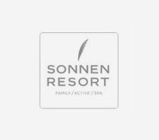 Hotel Sonnenhof GmbH - Naturns BZ