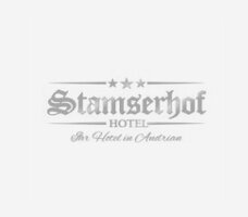 Hotel Stamserhof - Andrian BZ 