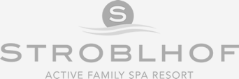 Stroblhof Active Family Spa Resort - St. Lehonard In Passeier  BZ