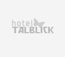 Hotel Talblick, St. Jakob – Ahrntal BZ