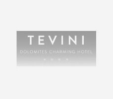 Tevini Charming Hotel - Commezzadura TN