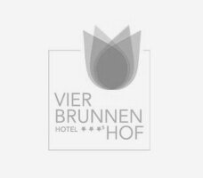 Hotel Vierbrunnenhof - Antholz BZ