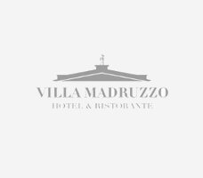 Hotel Villa Madruzzo, Cognola - Trento (TN)