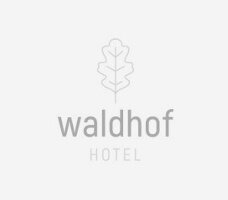 Hotel Waldhof - Percha BZ
