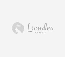 Liondes Chalets - Al plan de Mareo BZ
