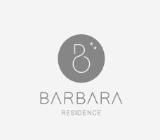 Residence Barbara - Calfosch BZ