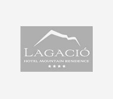 Mountain Residence Lagació - San Ciascian BZ