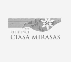 Residence Ciasa Mirasas - Badia BZ
