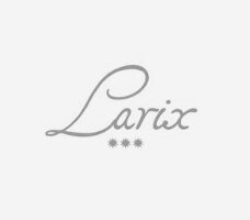 Garní Larix B&amp;B – Apartments - Calfosch BZ