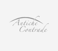 Ristorante Antiche Contrade - Pergine TN