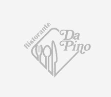 Ristorante da Pino - Mezzocorona TN