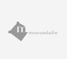  Museum Ladin Ursus Ladinicus - San Ciascian BZ