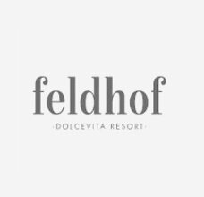Feldhof Dolcevita Resort - Naturns BZ