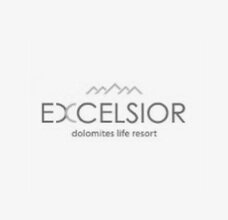 Excelsior dolomites resort - Al Plan de Mareo BZ