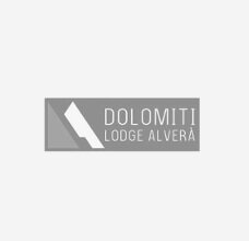 Dolomiti Lodge - Cortina d´Ampezzo BL