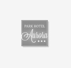 Park Hotel Aurora - Sèn Jan de Fassa TN