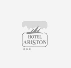Hotel Ariston - Molveno TN 